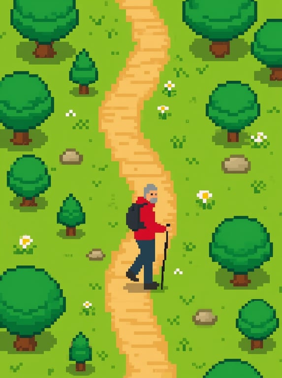 Turn the entire scene into a t...