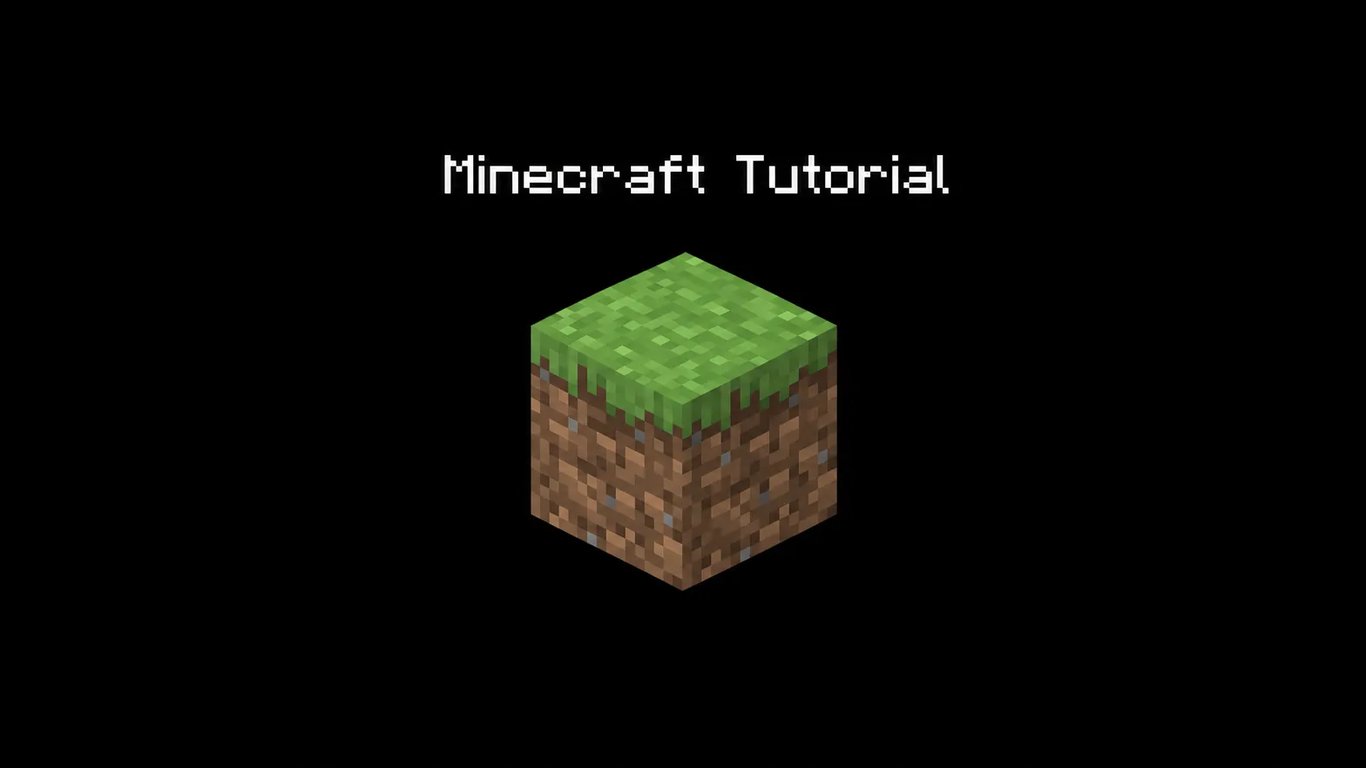Transform this into a clean, a...