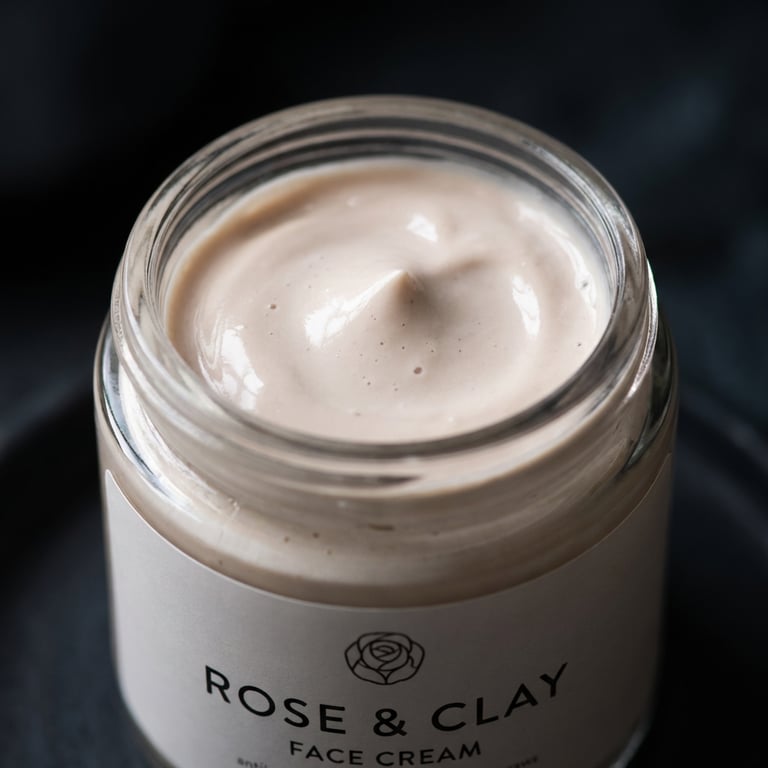 Convert this desk snapshot int...