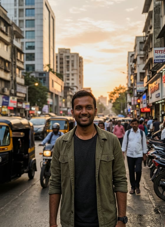 Apply a natural, global HDR-st...