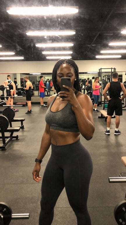 Convert this photo into a Boon...