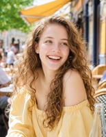 Lily C.'s profile