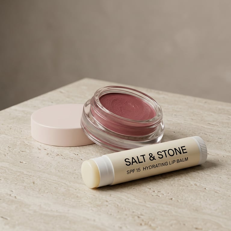 Extract the man cleanly from t...