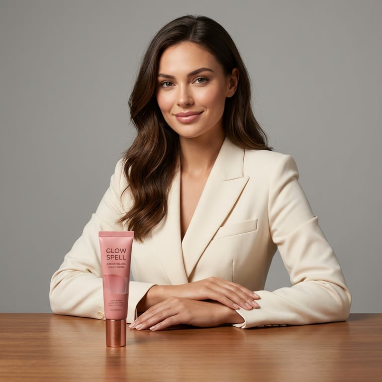 Convert this noisy nighttime c...