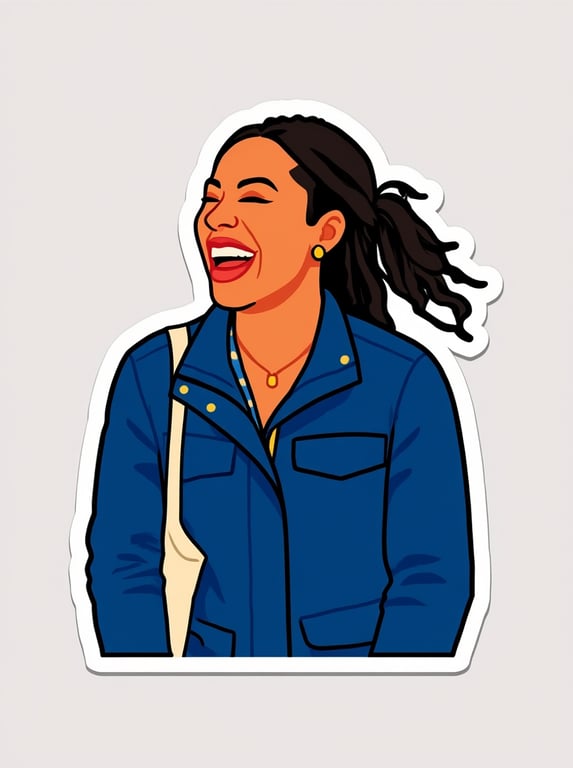 Rebuild the scene as a flat-co...