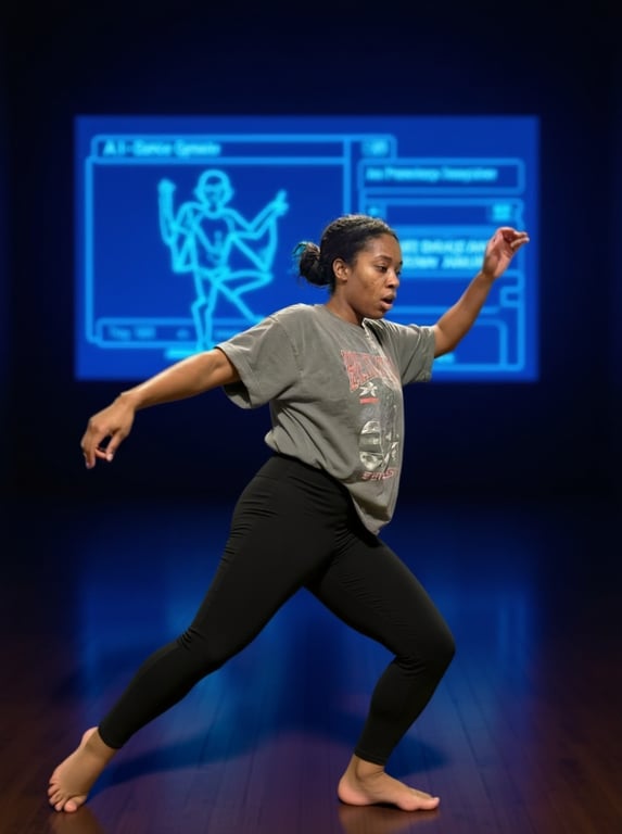 Transform this casual living-r...