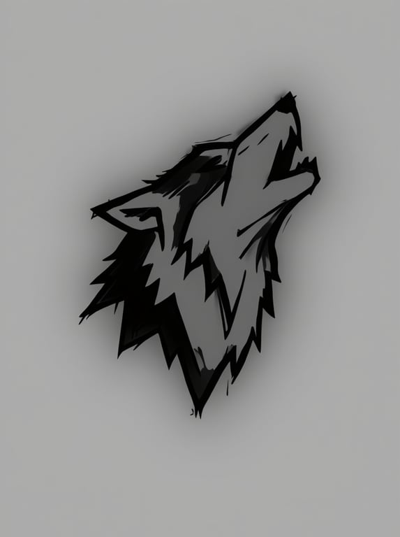 Transform the rough, pixelated...