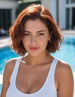Aisha K.'s profile