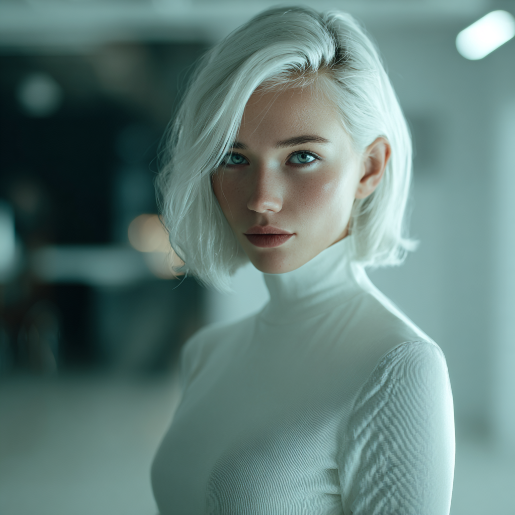 添加提示或上传图像