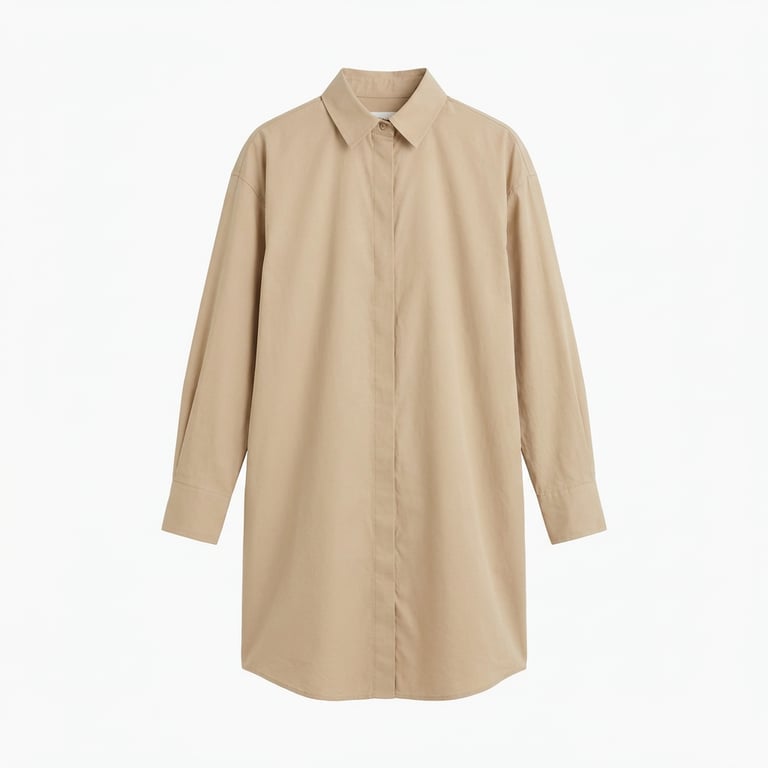 Convert this outdoor street sn...