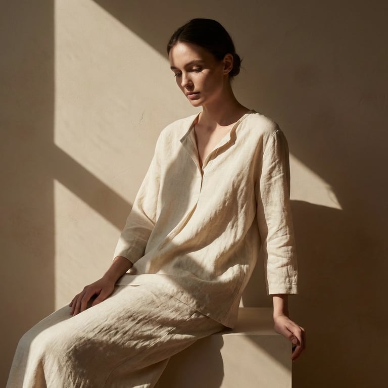 Transform this casual desk sna...