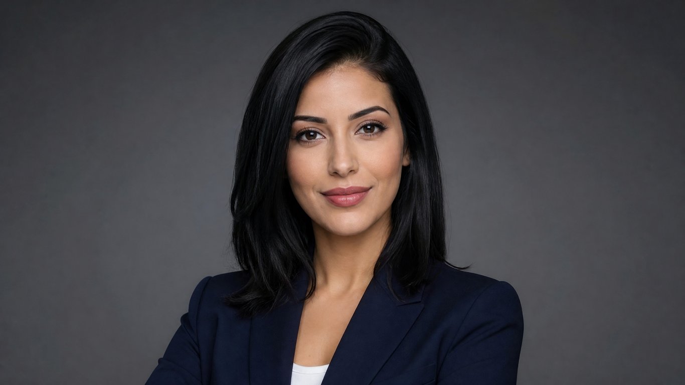 Elena D.'s profile