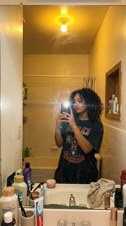 Transform the entire photo int...