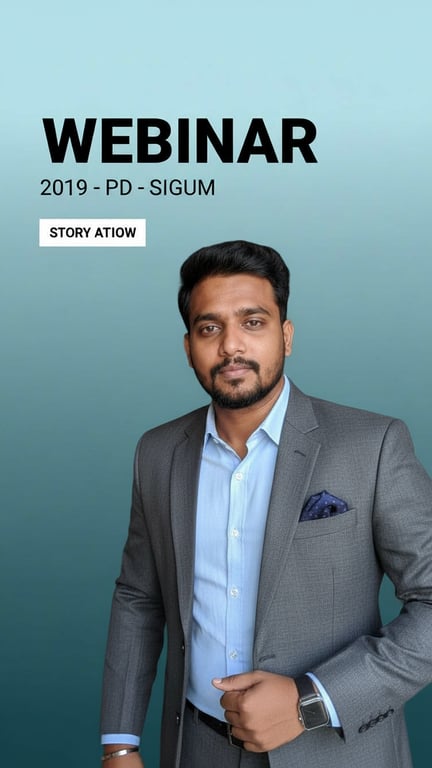 Convert this into a studio-qua...