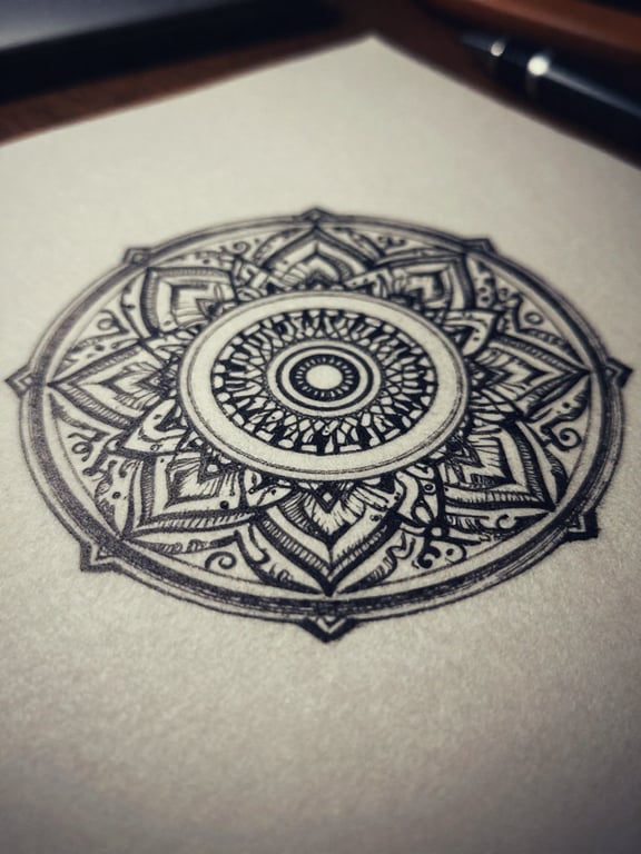 Convert this into a hybrid sho...