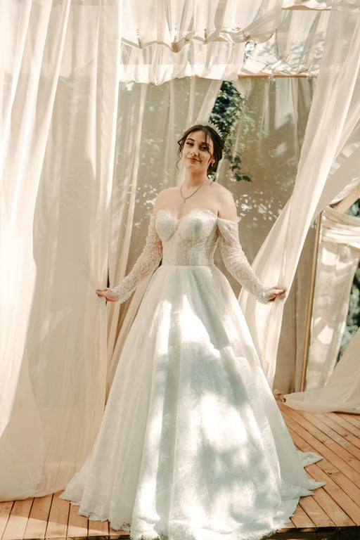 AI flip image filter before photo - casual portrait before vertical flip applied