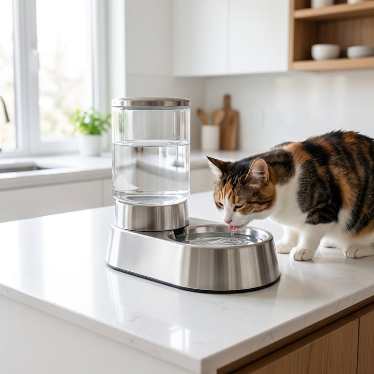 Transform this into a clean, m...