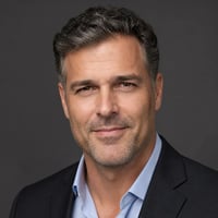 Ben K.'s profile