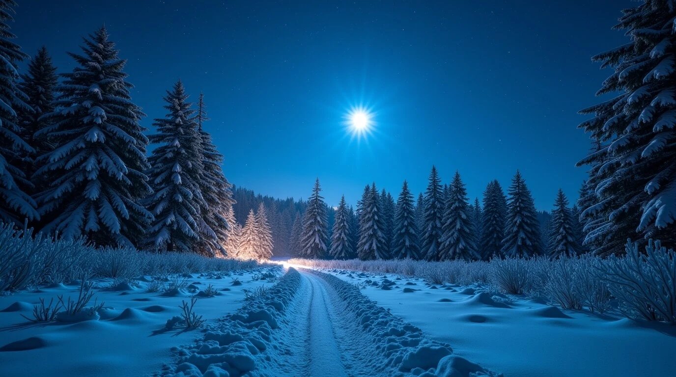 Photo to illustration before photo - photo before fantasy transformation