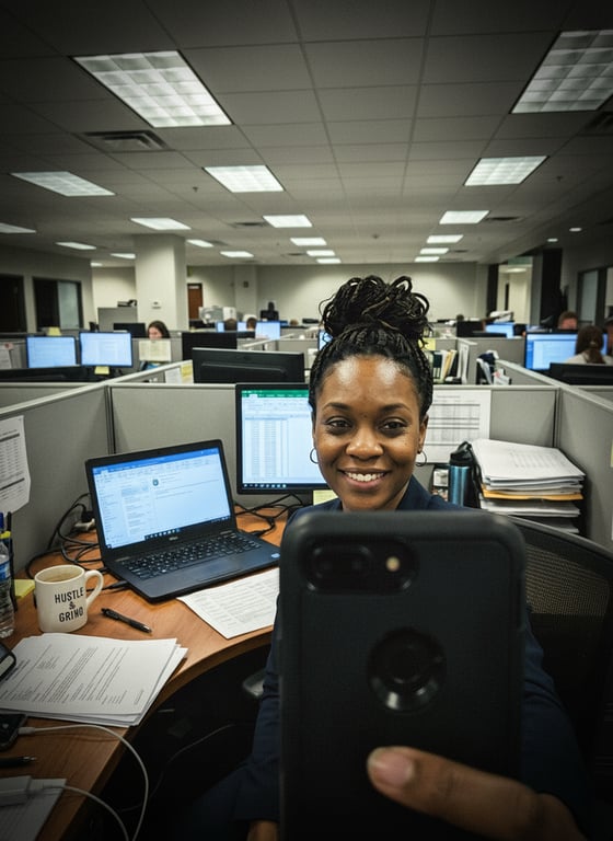 Transform the entire image int...