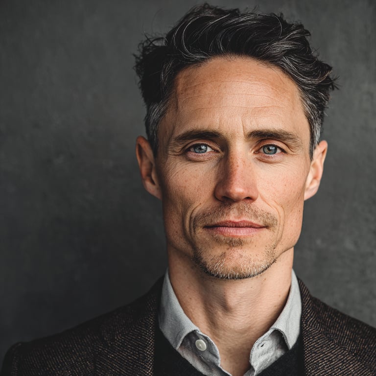 提升教育与培训