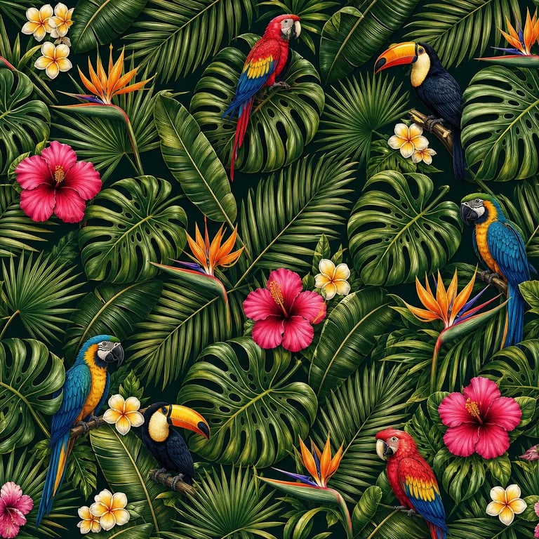 Transform this into a high-res...