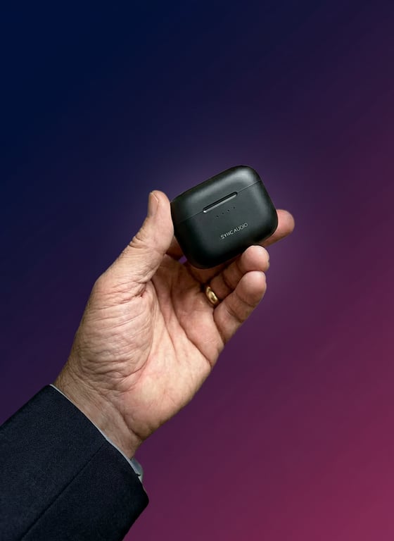 Retain the exact shape, color,...