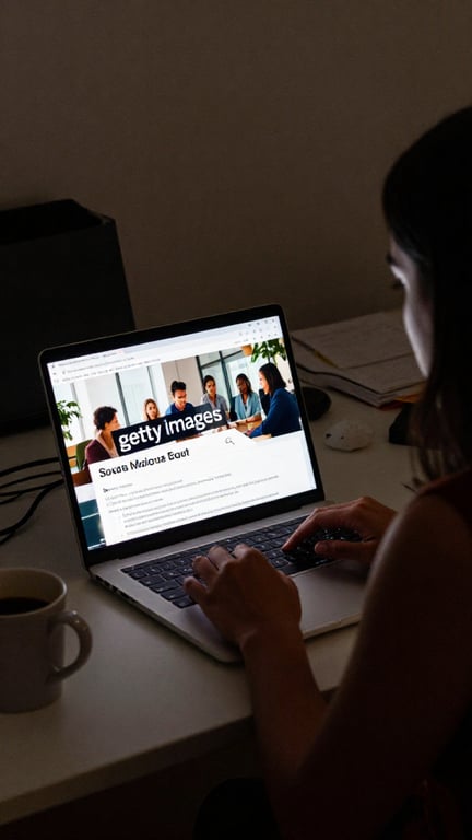 Do not edit or erase any water...