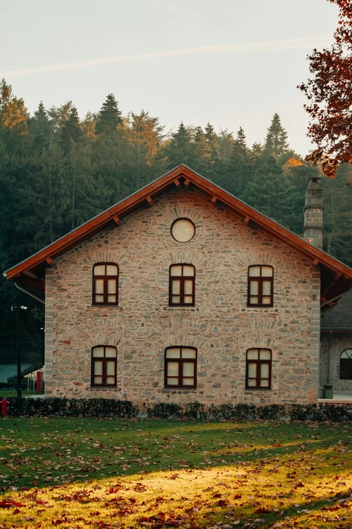 Create graffiti with strong visual rhythm and directional movement, guiding the viewer’s eye across the surface through repetition, flow, and deliberate pacing. Use letter spacing, stroke direction, and structural variation to create a sense of motion and continuity.