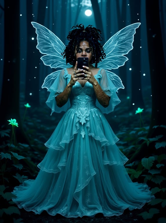 Transform this casual bathroom...