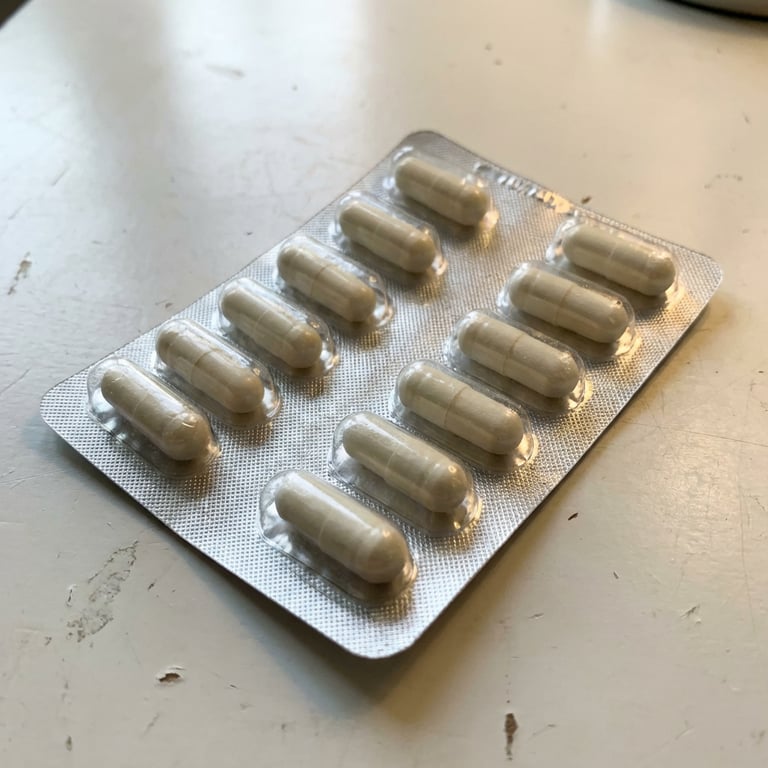 Refine this into a dual-produc...