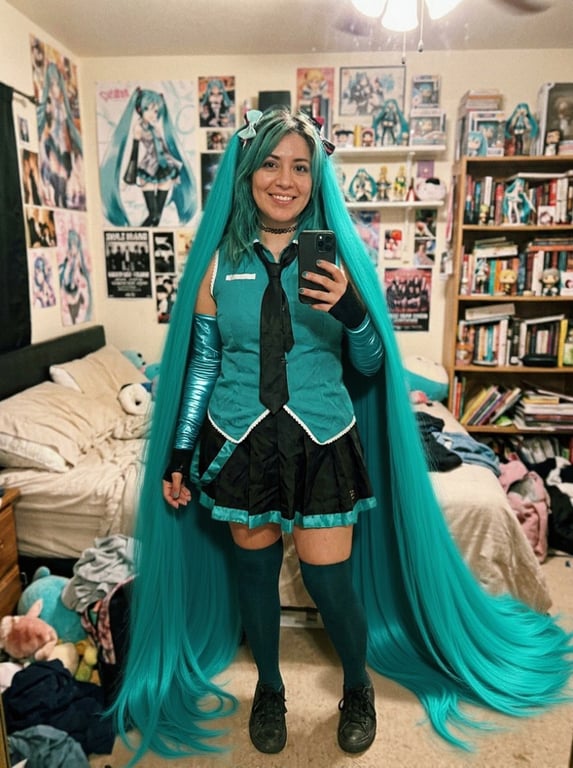 Upgrade this casual bedroom co...