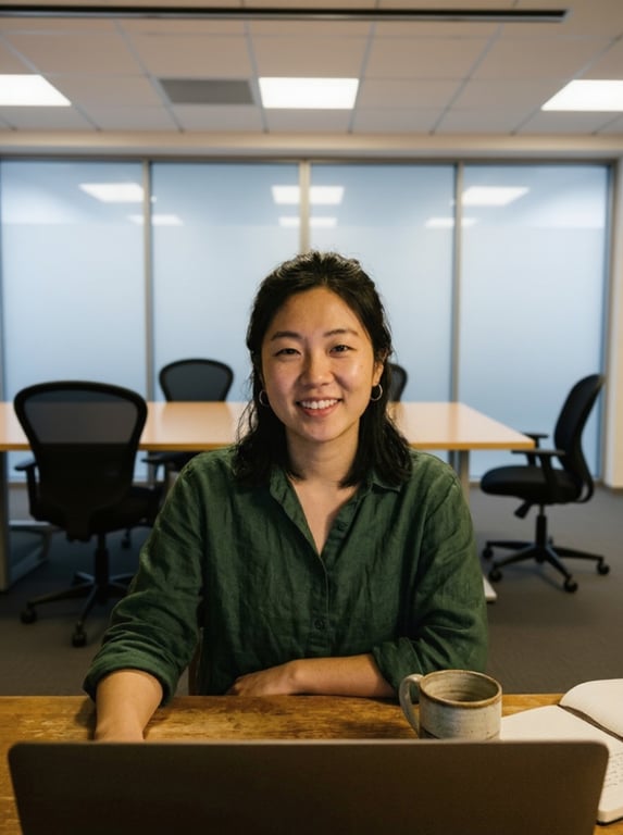 Replace the entire kitchen bac...