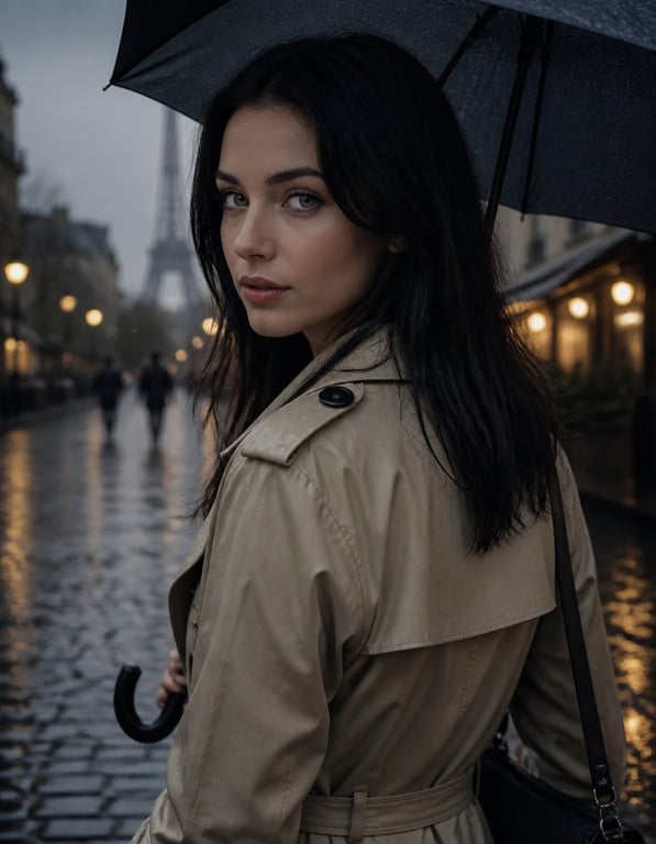 Emily T.'s profile