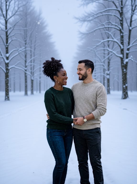 Apply a global transformation ...