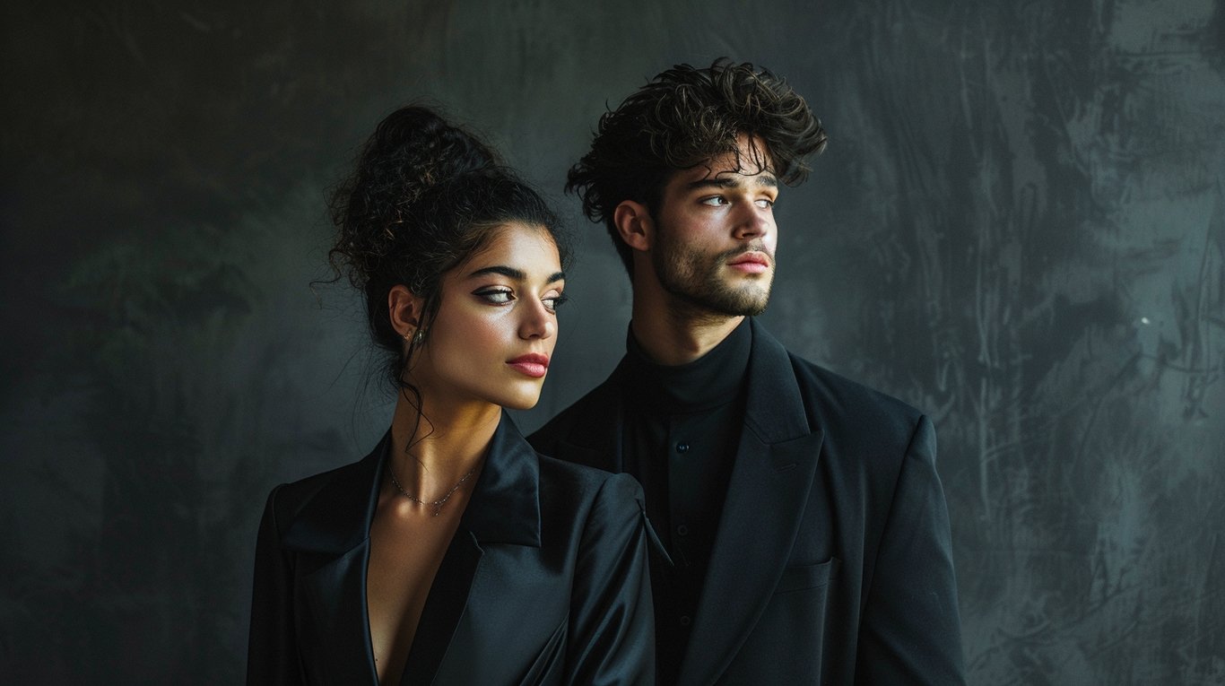 อัปโหลดภาพหรือเพิ่มคำแนะนำ