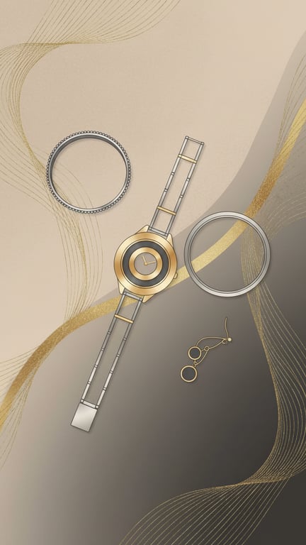 Reinterpret the entire accesso...