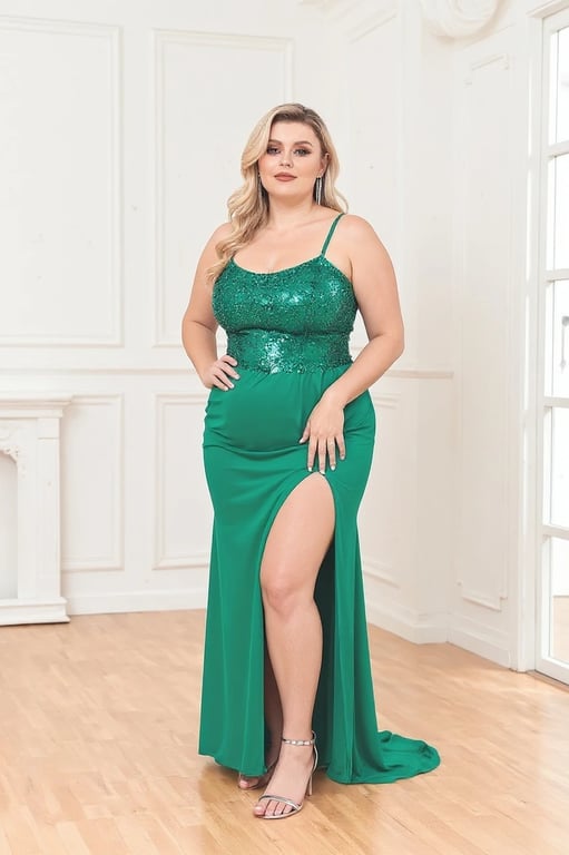 AI height increase filter before photo - casual portrait before AI tall body effect