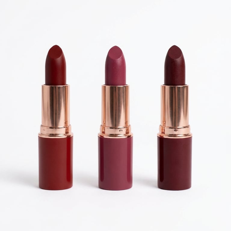 Transform this bedroom floor s...