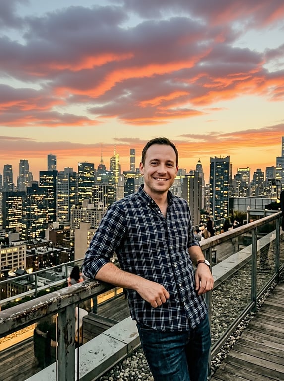 Introduce layered, natural-loo...