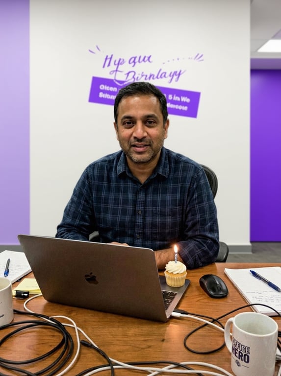 Redesign this basic webcam cap...