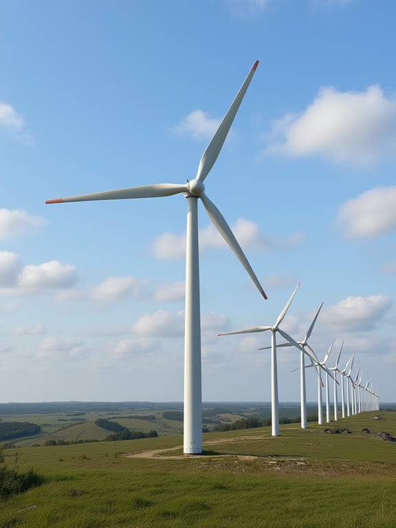 Transform this into a clean, p...