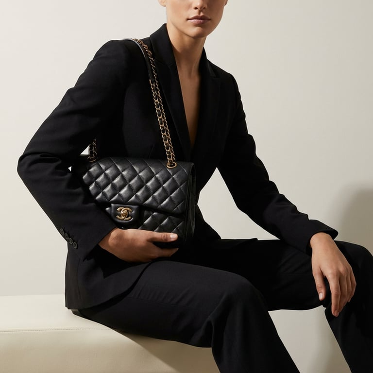 Transform this casual rooftop ...