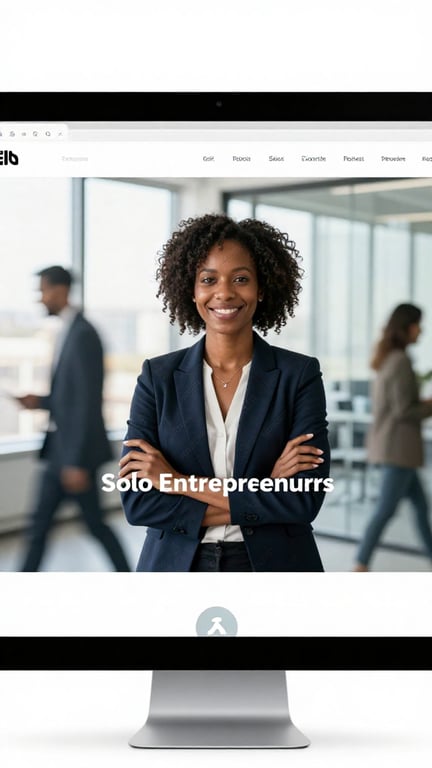 Do not edit the existing Getty...