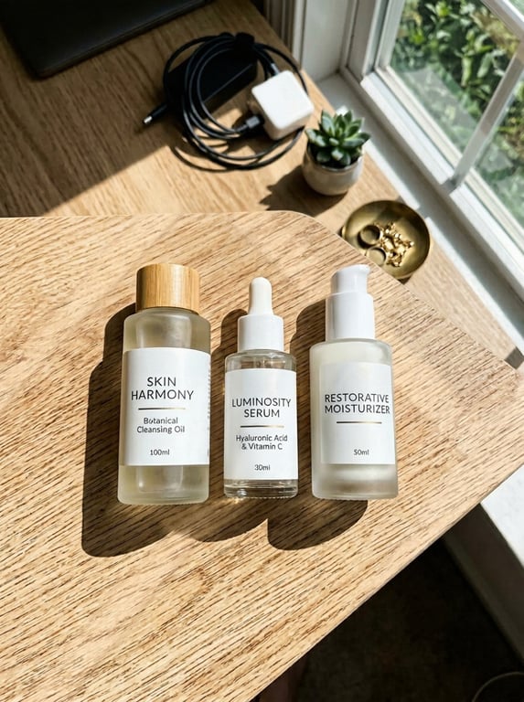 Gently reduce or remove the ha...