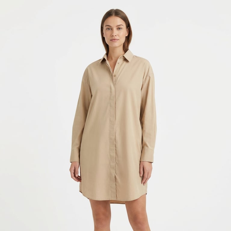 Convert this outdoor street sn...