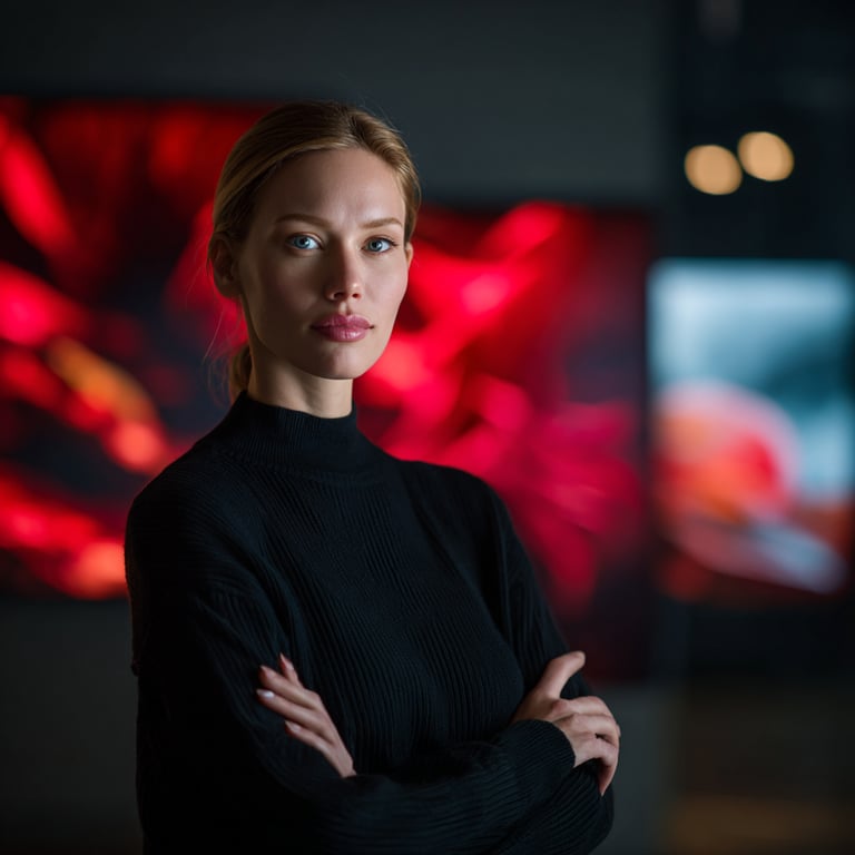 Produção de Shorts Rápidos