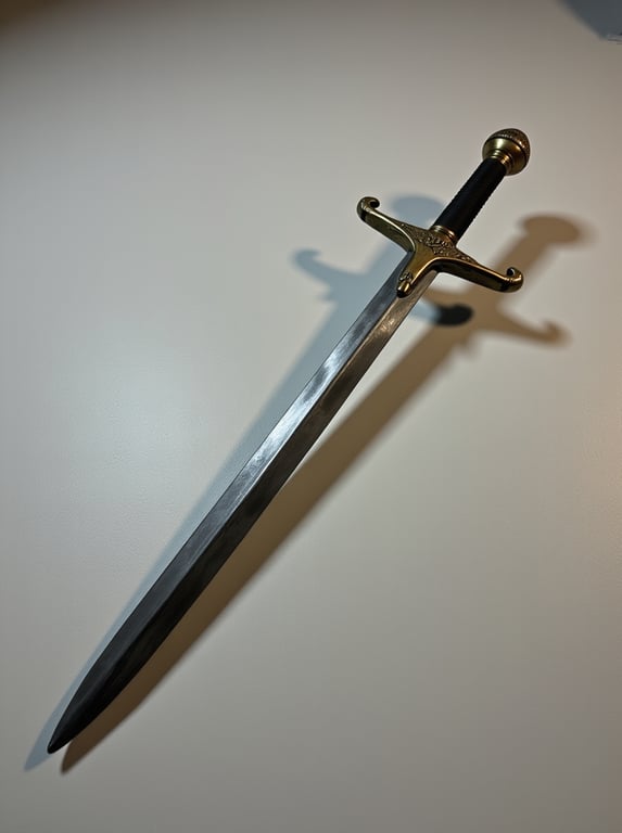 Transform the rough workshop s...