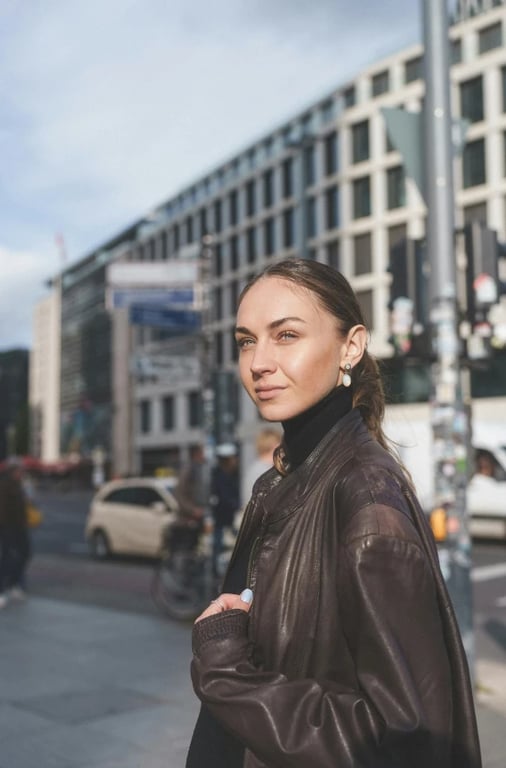 generate an Instagram-oriented image by actively rebuilding the entire composition, establishing a single clear focal subject, removing or simplifying all background clutter, redesigning lighting to be soft and directional, unifying the color palette with modern Instagram tones, enhancing subject clarity without artificial sharpness, and ensuring the result looks intentionally curated and clearly different from a raw photo