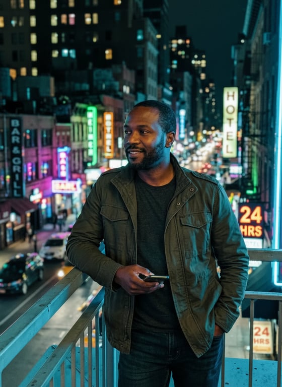 Globally re-grade the scene wi...